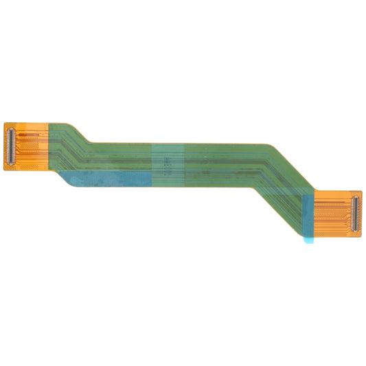 For vivo iQOO 9 Pro Motherboard Flex Cable - Flex Cable by buy2fix | Online Shopping UK | buy2fix