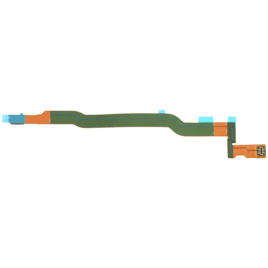For vivo iQOO 9 LCD Flex Cable - Flex Cable by buy2fix | Online Shopping UK | buy2fix