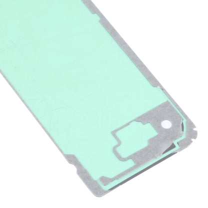 For Samsung Galaxy Fold SM-F900 10pcs Front Housing Adhesive - Repair & Spare Parts by buy2fix | Online Shopping UK | buy2fix