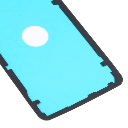 For Samsung Galaxy A80 SM-A805 10pcs Back Housing Cover Adhesive - Adhesive Sticker by buy2fix | Online Shopping UK | buy2fix