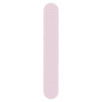 For iPad mini 6 2021 Right Side Button Sticker(Starlight) - iPad mini Parts by buy2fix | Online Shopping UK | buy2fix