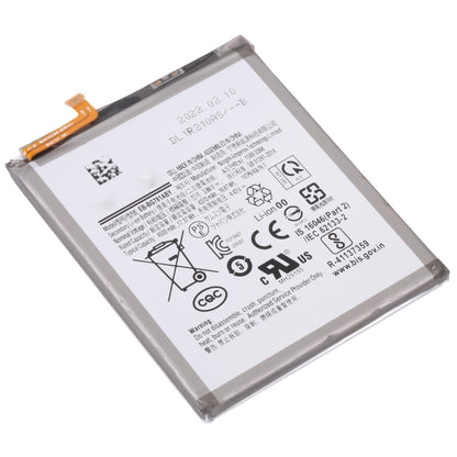 For Samsung Galaxy S20 FE 5G SM-G781 A52 SM-A526/DS 4500mAh EB-BG781ABY Battery Replacement - For Samsung by buy2fix | Online Shopping UK | buy2fix