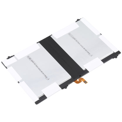 For Samsung Galaxy Tab S2 9.7 5870mAh EB-BT810ABE Battery Replacement - For Samsung by buy2fix | Online Shopping UK | buy2fix