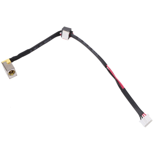 For Acer Aspire 5741 5741G Power Jack Connector -  by buy2fix | Online Shopping UK | buy2fix