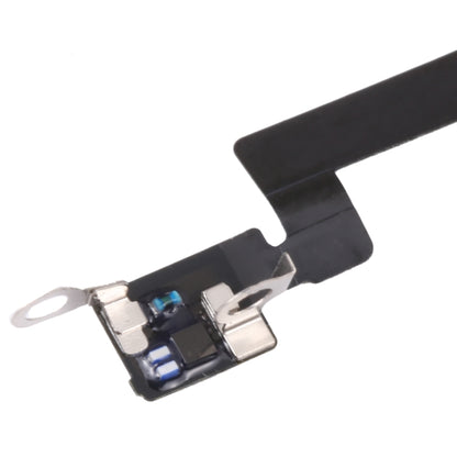 For iPhone 14 Bluetooth Flex Cable - Repair & Spare Parts by buy2fix | Online Shopping UK | buy2fix