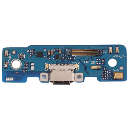 For Xiaomi Mi Pad 4 OEM Charging Port Board - Repair & Spare Parts by buy2fix | Online Shopping UK | buy2fix