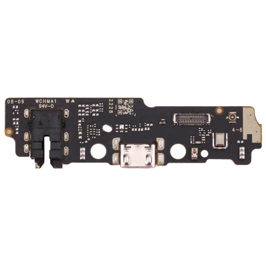 For Xiaomi Redmi A1 / Redmi A1+ OEM Charging Port Board - Repair & Spare Parts by buy2fix | Online Shopping UK | buy2fix