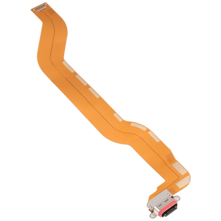For Realme GT Neo2 OEM Charging Port Flex Cable - Repair & Spare Parts by buy2fix | Online Shopping UK | buy2fix