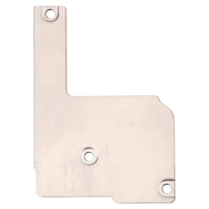 For iPad mini LCD Flex Cable Iron Sheet Cover - iPad mini Parts by buy2fix | Online Shopping UK | buy2fix