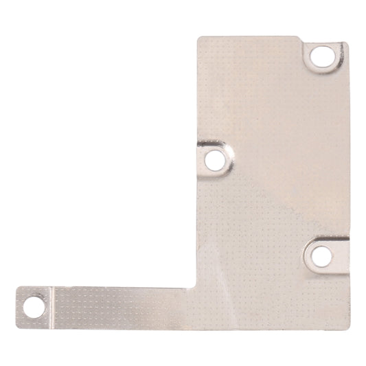 For iPad mini 3 LCD Flex Cable Iron Sheet Cover - iPad mini 3 Parts by buy2fix | Online Shopping UK | buy2fix