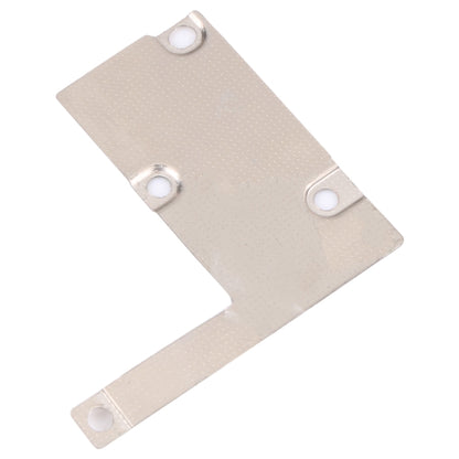 For iPad mini 3 LCD Flex Cable Iron Sheet Cover - iPad mini 3 Parts by buy2fix | Online Shopping UK | buy2fix