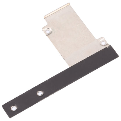 For iPad mini 4 Wifi Edition LCD Flex Cable Iron Sheet Cover - iPad mini 4 Parts by buy2fix | Online Shopping UK | buy2fix