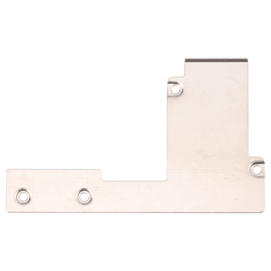 For iPad mini 4 4G Edition LCD Flex Cable Iron Sheet Cover - iPad mini 4 Parts by buy2fix | Online Shopping UK | buy2fix