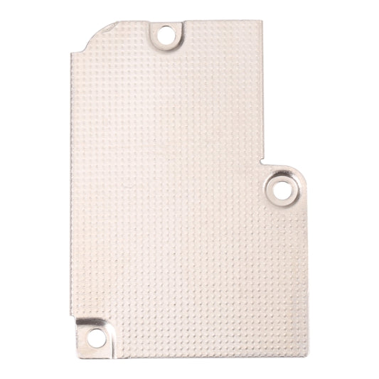 For iPad 6 / Air 2 LCD Flex Cable Iron Sheet Cover - iPad Air 2 Parts by buy2fix | Online Shopping UK | buy2fix
