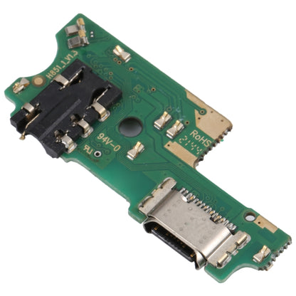 For Tecno Camon 16 Premier CE9 OEM Charging Port Board - Repair & Spare Parts by buy2fix | Online Shopping UK | buy2fix