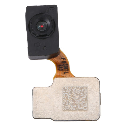 For Honor 20 Lite Original In-Display Fingerprint Scanning Sensor Flex Cable - Repair & Spare Parts by buy2fix | Online Shopping UK | buy2fix