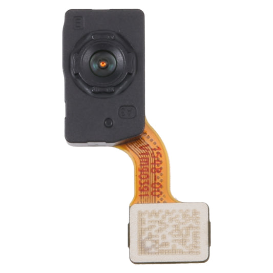 For Huawei Nova 7 Original In-Display Fingerprint Scanning Sensor Flex Cable - Repair & Spare Parts by buy2fix | Online Shopping UK | buy2fix