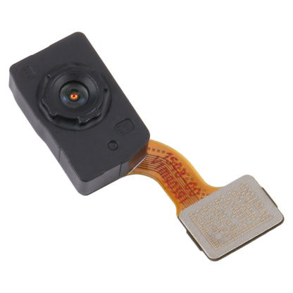 For Huawei Nova 7 Original In-Display Fingerprint Scanning Sensor Flex Cable - Repair & Spare Parts by buy2fix | Online Shopping UK | buy2fix