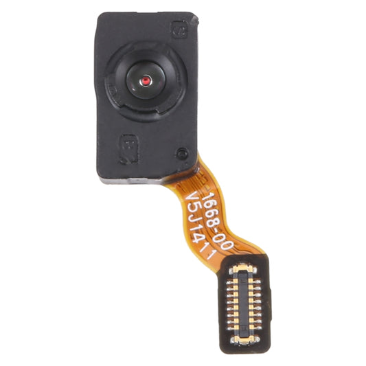 For Huawei Nova 9 Original In-Display Fingerprint Scanning Sensor Flex Cable - Repair & Spare Parts by buy2fix | Online Shopping UK | buy2fix