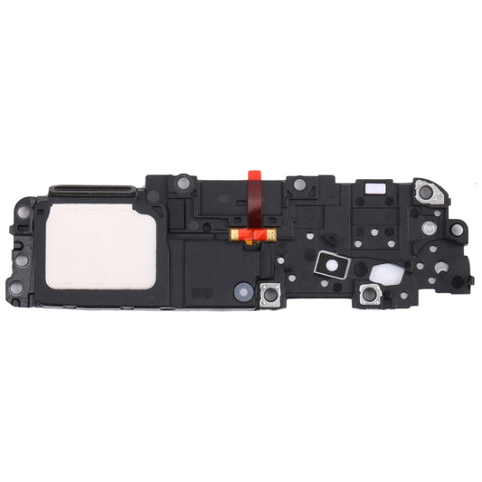 For Honor Play6T Pro Original Speaker Ringer Buzzer - Repair & Spare Parts by buy2fix | Online Shopping UK | buy2fix