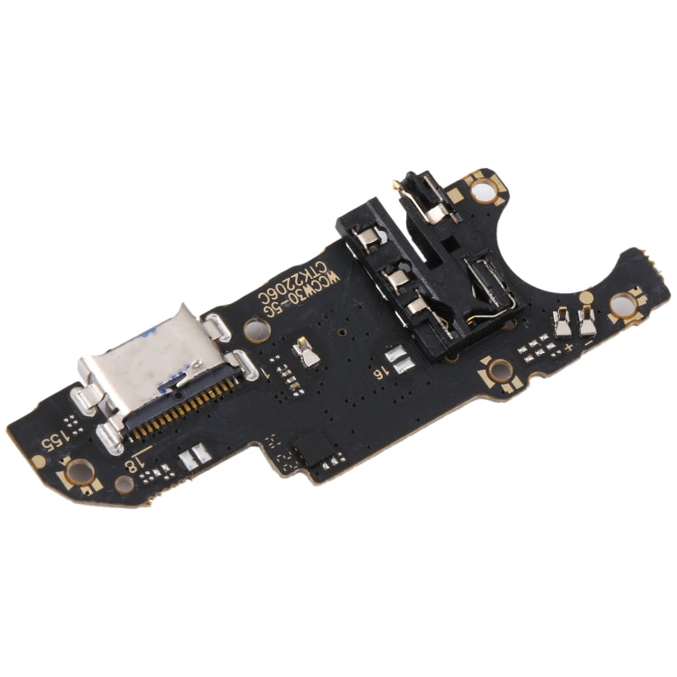 For Huawei Maimang 11 OEM Charging Port Board - Repair & Spare Parts by buy2fix | Online Shopping UK | buy2fix