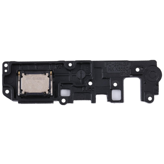 For Infinix Hot 9 / Hot 9 Pro X655 OEM Speaker Ringer Buzzer - Repair & Spare Parts by buy2fix | Online Shopping UK | buy2fix