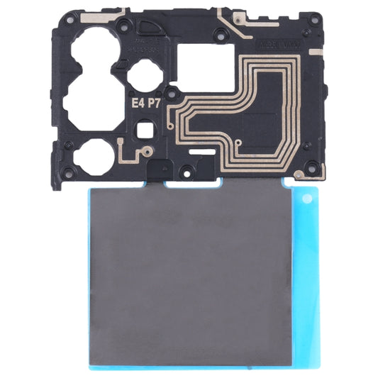 For Samsung Galaxy A53 5G SM-A536 Original Signal Antenna Flex Cable Cover - Repair & Spare Parts by buy2fix | Online Shopping UK | buy2fix