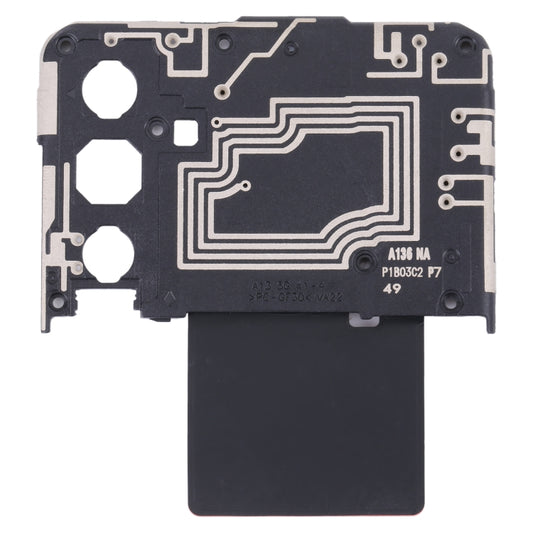 For Samsung Galaxy A13 5G SM-A136 Original Signal Antenna Flex Cable Cover - Repair & Spare Parts by buy2fix | Online Shopping UK | buy2fix