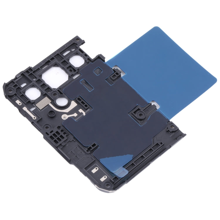 For Samsung Galaxy A04S SM-A047 Original Signal Antenna Flex Cable Cover - Repair & Spare Parts by buy2fix | Online Shopping UK | buy2fix