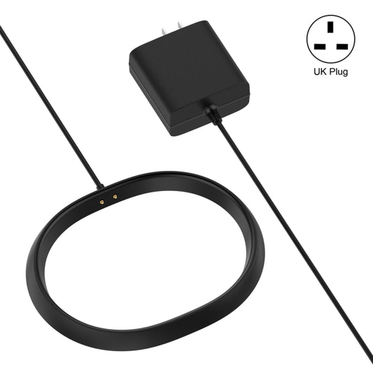 For Sonos Move Audio Power Adapter Speaker Charging Stand, Plug Type:UK Plug - Other Accessories by buy2fix | Online Shopping UK | buy2fix