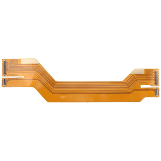 For Xiaomi Redmi Note 12 Pro+ OEM Motherboard Flex Cable - Repair & Spare Parts by buy2fix | Online Shopping UK | buy2fix