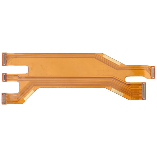 For Xiaomi Redmi K50 / K50 Pro OEM Motherboard Flex Cable - Repair & Spare Parts by buy2fix | Online Shopping UK | buy2fix