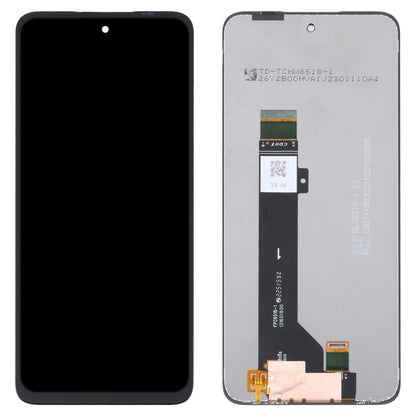 OEM LCD Screen For Motorola Moto G13 / G23 with Digitizer Full Assembly - Repair & Spare Parts by buy2fix | Online Shopping UK | buy2fix