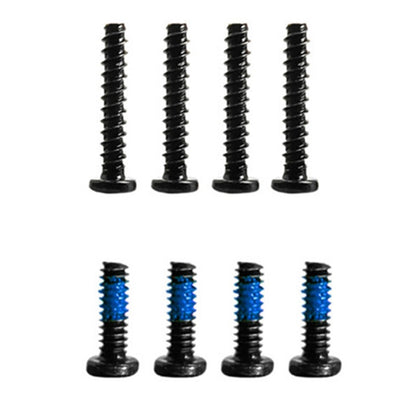 Steam Deck Back Cover Screw + Disassembly Tool Set, Style:Tool + Screw - Repair & Spare Parts by buy2fix | Online Shopping UK | buy2fix