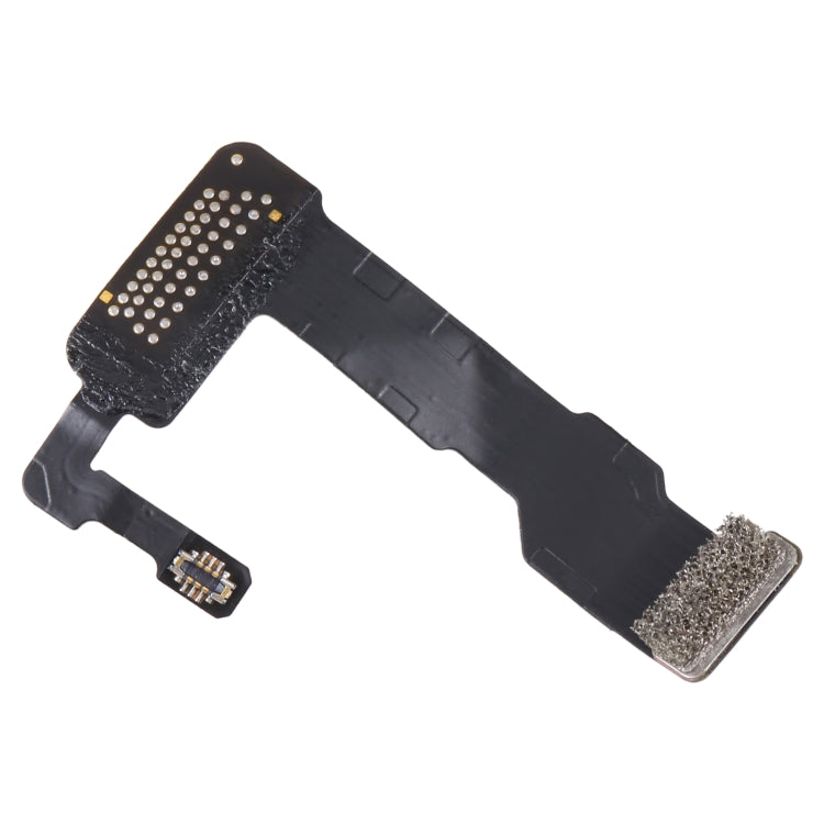 For Apple Watch Series 4 44mm Motherboard Back Cover Charging Connection Flex Cable - Repair & Spare Parts by buy2fix | Online Shopping UK | buy2fix