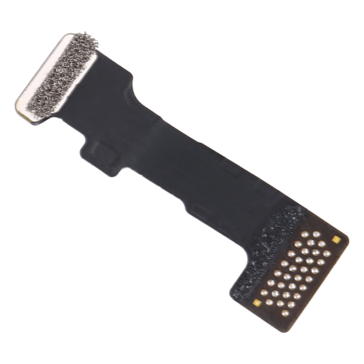 For Apple Watch Series 5 / SE 40mm Motherboard Back Cover Charging Connection Flex Cable - Repair & Spare Parts by buy2fix | Online Shopping UK | buy2fix