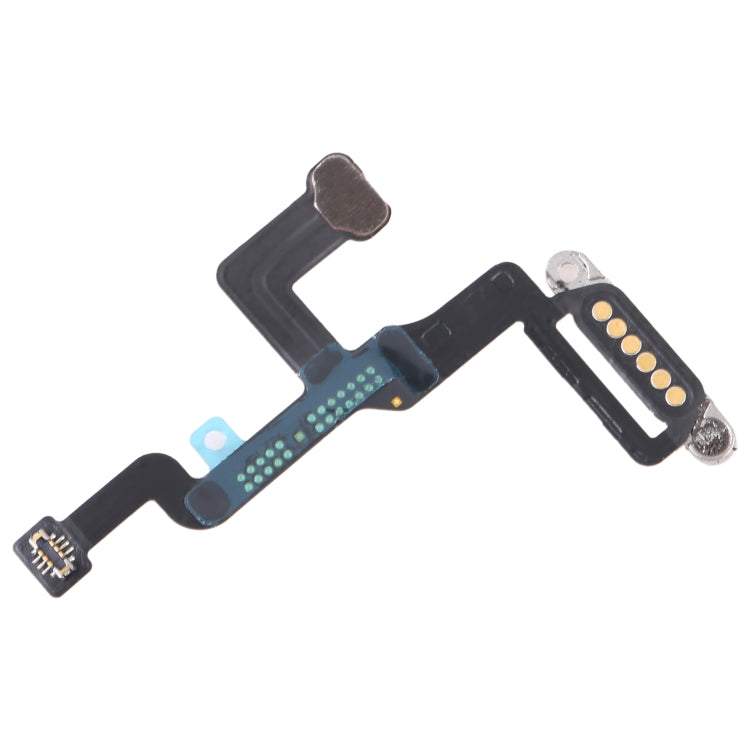 For Apple Watch Series 6 40mm Base Charging Connection Flex Cable - Repair & Spare Parts by buy2fix | Online Shopping UK | buy2fix