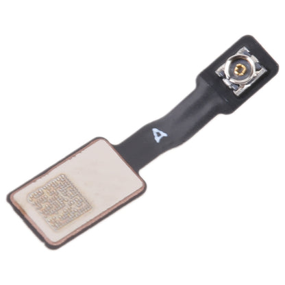 For Apple Watch Series 5 / SE 40mm Bluetooth Signal Antenna Flex Cable - Repair & Spare Parts by buy2fix | Online Shopping UK | buy2fix
