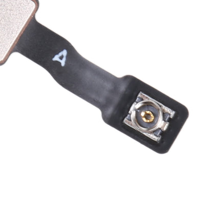 For Apple Watch Series 5 / SE 40mm Bluetooth Signal Antenna Flex Cable - Repair & Spare Parts by buy2fix | Online Shopping UK | buy2fix