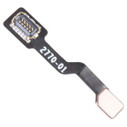For Apple Watch Series 6 Bluetooth Signal Antenna Flex Cable - Repair & Spare Parts by buy2fix | Online Shopping UK | buy2fix