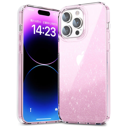 For iPhone 11 Star Solid Color Phone Case(Pink) - iPhone 11 Cases by buy2fix | Online Shopping UK | buy2fix