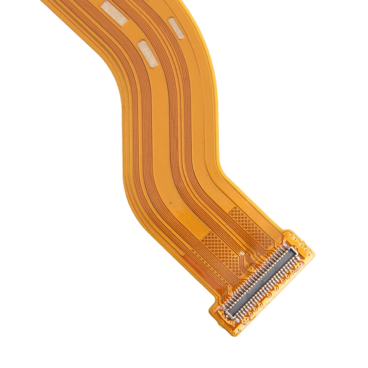 For vivo V21 4G OEM Motherboard Flex Cable - Flex Cable by buy2fix | Online Shopping UK | buy2fix
