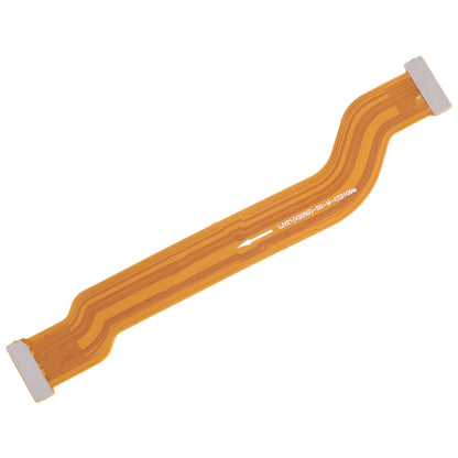 For vivo V21 5G OEM Motherboard Flex Cable - Flex Cable by buy2fix | Online Shopping UK | buy2fix