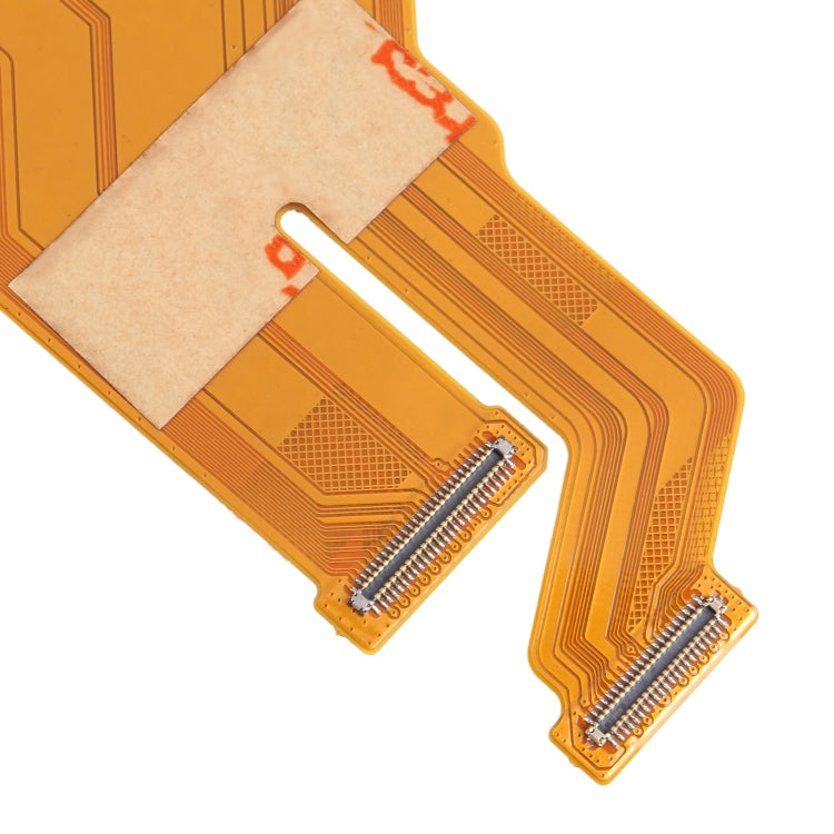 For vivo S16 OEM Motherboard Flex Cable - Flex Cable by buy2fix | Online Shopping UK | buy2fix