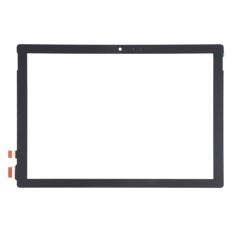 For Microsoft Surface Pro 5 1796 Touch Panel - LCD Related Parts by buy2fix | Online Shopping UK | buy2fix