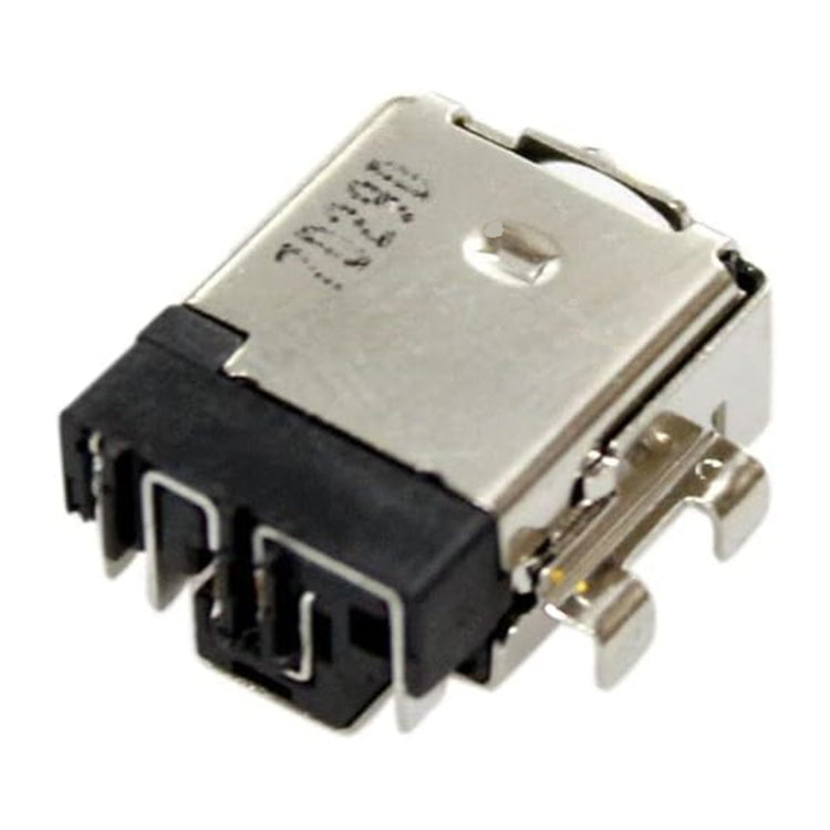 For Asus UX550 Q547 UX535 UX534 UX562 Power Jack Connector - Asus Spare Parts by buy2fix | Online Shopping UK | buy2fix
