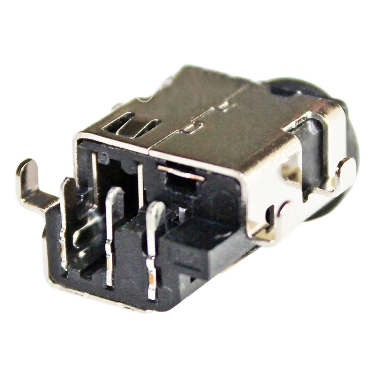 For Samsung NP700Z NP700G Power Jack Connector - Samsung Spare Parts by buy2fix | Online Shopping UK | buy2fix