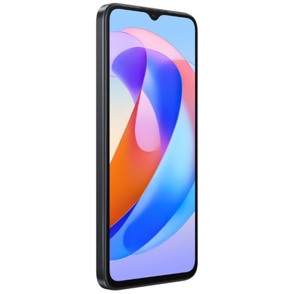 Honor Play 40C 5G, 6GB+128GB, 6.56 inch MagicOS 7.1 Snapdragon 480 Plus Octa Core up to 2.2GHz, Network: 5G, Not Support Google Play(Magic Night Black) - Honor by Huawei | Online Shopping UK | buy2fix