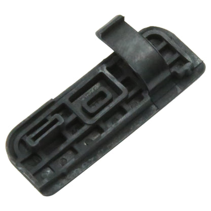 For Canon EOS 1200D OEM USB Cover Cap - USB Cover Cap by buy2fix | Online Shopping UK | buy2fix
