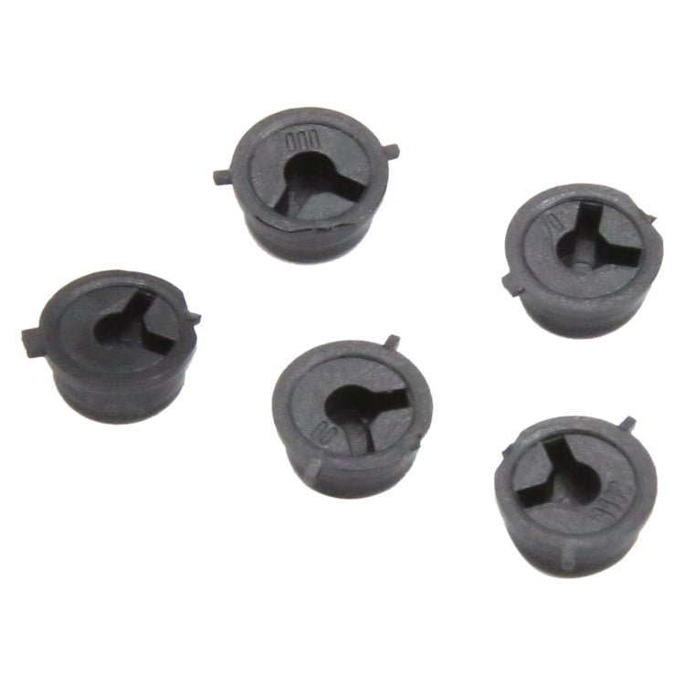 For Canon EOS 5D Mark III Menu Button Cap - Others by buy2fix | Online Shopping UK | buy2fix